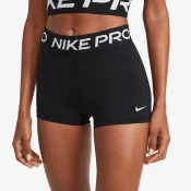 NIKE Tajice Pro 365