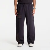 Superge Umbro Censored Sweatpants Washed Black L