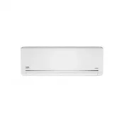 Beko BEVPG 125/126 – Inverter Klima 12000 BTU, Tihi Rad, Energetski A