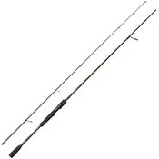 Abu Garcia SPIKE S Allround 762 2.29m/5-25g