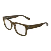 Lacoste L4016 210
