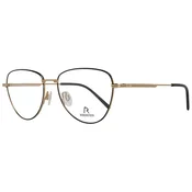 Rodenstock Naocare R 7104 A