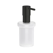 GROHE 411882430 - Dozator za milo START 160 ml iz nerjavečega jekla