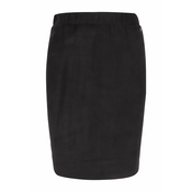 Volcano Womans Skirt G-MOKA L04220-W23