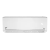 Beko inverterski klima uredaj BEEPG 125 / BEEPG 126, 12000Btu
