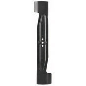 EINHELL spare blade GC-EM 1600/37, Lawn Mower Accessory ( 3405435 )