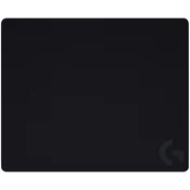 LOGITECH G440 Hard Gaming Mouse Pad-EWR2-934