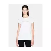 EAX XW001457 AF10356 Bela