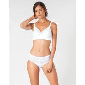 PLAYTEX  FEEL GOOD SUPPORT  Bela
