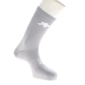 Assos Racing Socks S11 Kolesarske nogavice