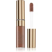 Estée Lauder Double Wear Radiant korektor in osvetljevalec odtenek 7C Ultra Deep 10 ml