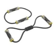 SEDCO Expander Soft 3052 booster