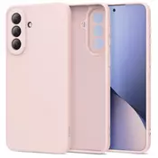 Tech-Protect Icon maska za Samsung Galaxy A37 5G, ružičasta