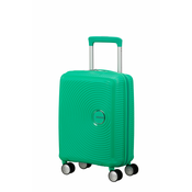 American Tourister Soundbox Mini spinner veličine cabin luggage, (ATMG8.00001)