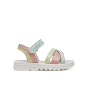 Primigi Sandali 7917600 S Pisana