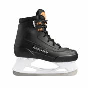 Bauer Colorado rekreativne drsalke - Junior