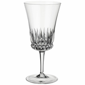 Villeroy & Boch Kozarec za vodo s pecljem iz kolekcije GRAND ROYAL