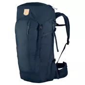 FJALLRAVEN Abisko Hike 35 Backpack