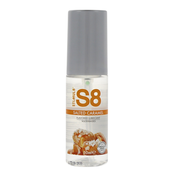 Stimul8 Flavored Lubricant Caramel 50ml