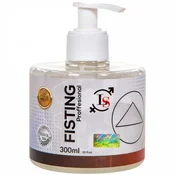 Gardj Europe Gel za fisting Professional 300 ml