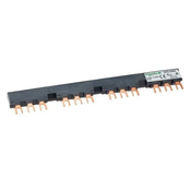 SCHNEIDER APC Schneider Electric sistem zbiralnic GV2G454, (21041192)