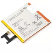 Baterija EG za Sony Xperia M2 Aqua (2300 mAh)