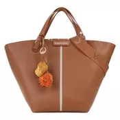 Valentino Bags VBS9OV04 Kostanjeva