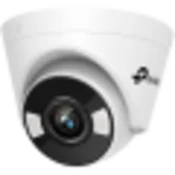 IP Camera – VIGI C450(2.8MM)