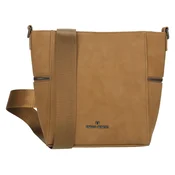 Enrico Benetti Roxy 65054 Camel