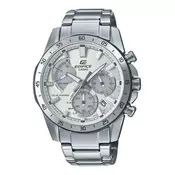 Casio Edifice EQS-930MD-8A