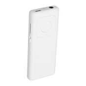 MP3 Player 301 32GB, Beli
