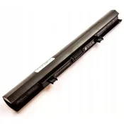 shumee Baterija Coreparts za Toshiba PA5184U-1BRS
