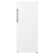 GORENJE Frižider sa jednim vratima R615EEW5, 271l, Staticki, Beli