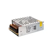 Zamel Napajalnik za LED mreže 12V DC 60W ZSL-60-12 LDX10000117