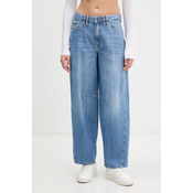 Guess Jeans ženski