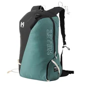 Millet Pierra Ment 20 dámsky batoh, 20 l, hydro ()