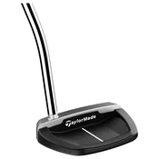 Golf palica Putter TaylorMade SYSTM2 Ardmore 72 Desna roka, 35, Standard