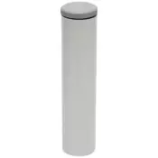 home Elektricni alarm/rastjerivac ptica ( cvorak ) - ESR01
