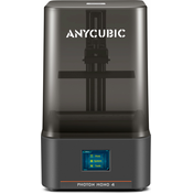 Anycubic Photon Mono 4