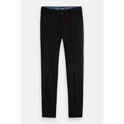 Scotch & Soda Mott Chino Hla