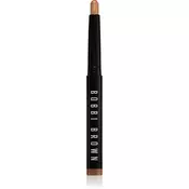 Bobbi Brown Long-Wear Cream Shadow Stick dolgoobstojna senčila za oči v svinčniku odtenek Golden Light 1,6 g