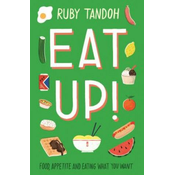 Eat Up