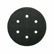 Bosch Brusni papir F355 150 mm G80  2608605124, 5 komada