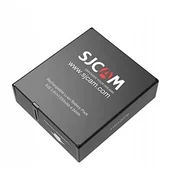 shumee Originalna baterija za SJCAM M20