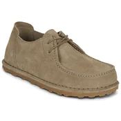 BIRKENSTOCK Utti Lace Bež