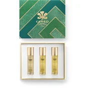 Creed Womens 3-Piece Gift Set darilni set za ženske