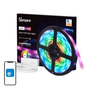 Sonoff L3 Pro Smart Led Light Strip 5m
