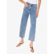 Friends Like These Kavbojke moder denim