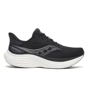 Saucony Triumph 24