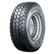 Bridgestone 385/65r22.5 bdg m748 evo 164g160k t on/off prikolica ms ( 41025916 )